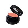 NOTE - Luminous Silk Compact Blusher - 9 Colors