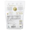 Organic Maca Root Powder, 907G (2Lb)