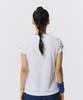 Bigteo Rhythm Flex Badminton Women'S T-Shirt (Vt25Cgw026F)