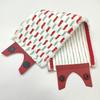 Compatible Cloth for Vileda Ultra Max Flat Mop and O-Cedar Mop Pad