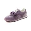 Leather women's new soft-soled casual shoes lightweight versatile sports shoes fashion board shoes