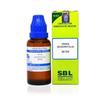 @SBL Paris Quadrifolia 30CH  30ml UK48 50%OFF
