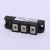 Silicon Controlled Rectifier Drive Semiconductor Models PD90F-60, PD90F-80, PD90F-120