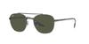 Sunglasses RB3688 Ray-Ban