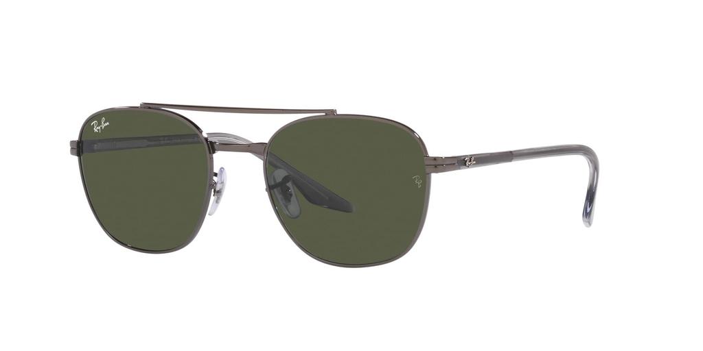Sunglasses RB3688 Ray-Ban