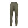 Jack Pyke Womens/Ladies Utility Leggings