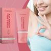 2025 Whole Body Deodorant Cream for Women, Body Odor Removing Deodorant Cream, All-Day Odor Control, Aluminum Free Deodorant Cream for All Skin Types