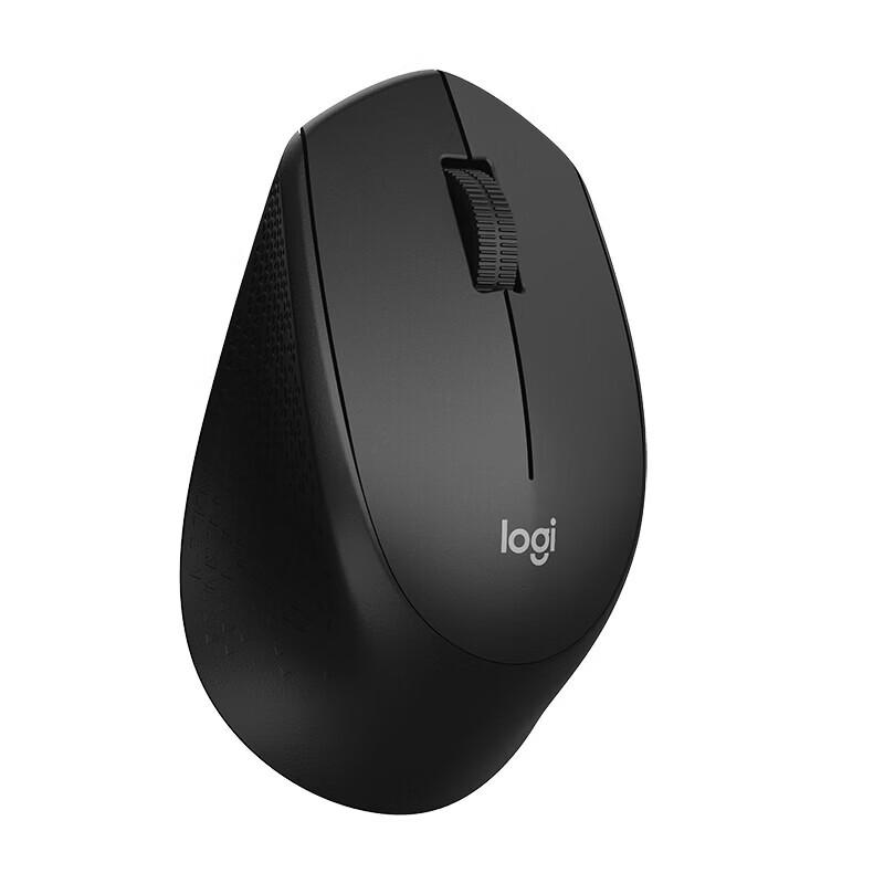 

Logitech M280 Wireless Ergonomic Mouse