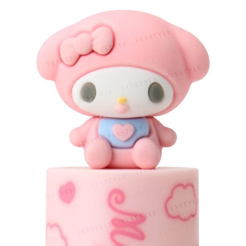 Sanrio - My Melody Lippencreme