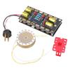 DIY modülleri – Elektronik Ürünler