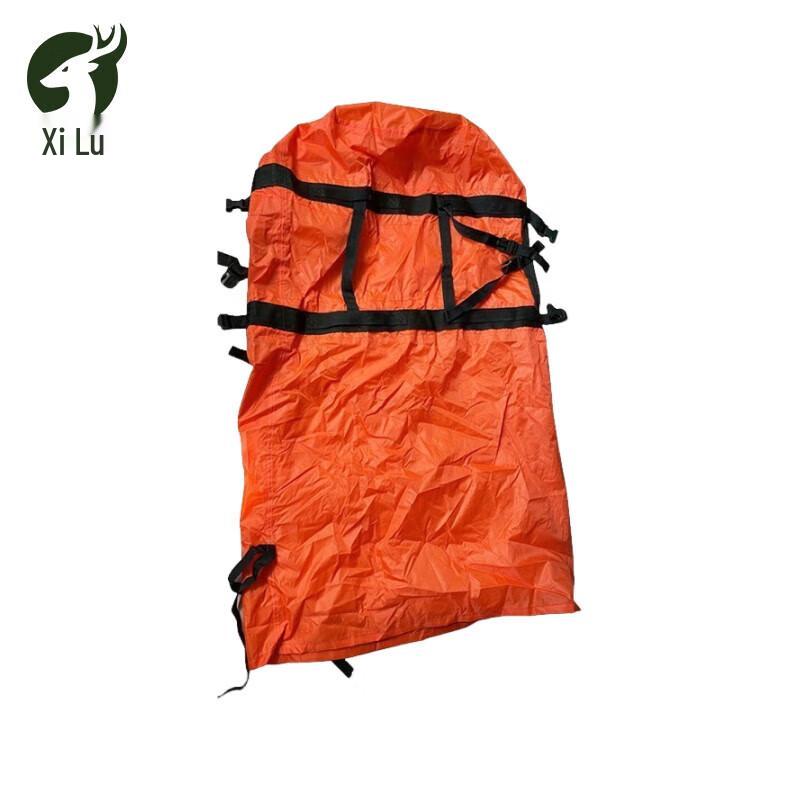 Xilu 01 Dry Bag