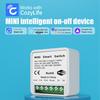 WiFi Mini Schalter Intelligenter Fern-Timer-Schalter