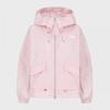 Women S Liora Jacket White nj3lS32l