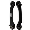 2pcs OEM Numbers: 23349953 84708925 23349954 84309092 84708926  Rear Suspension Upper Link