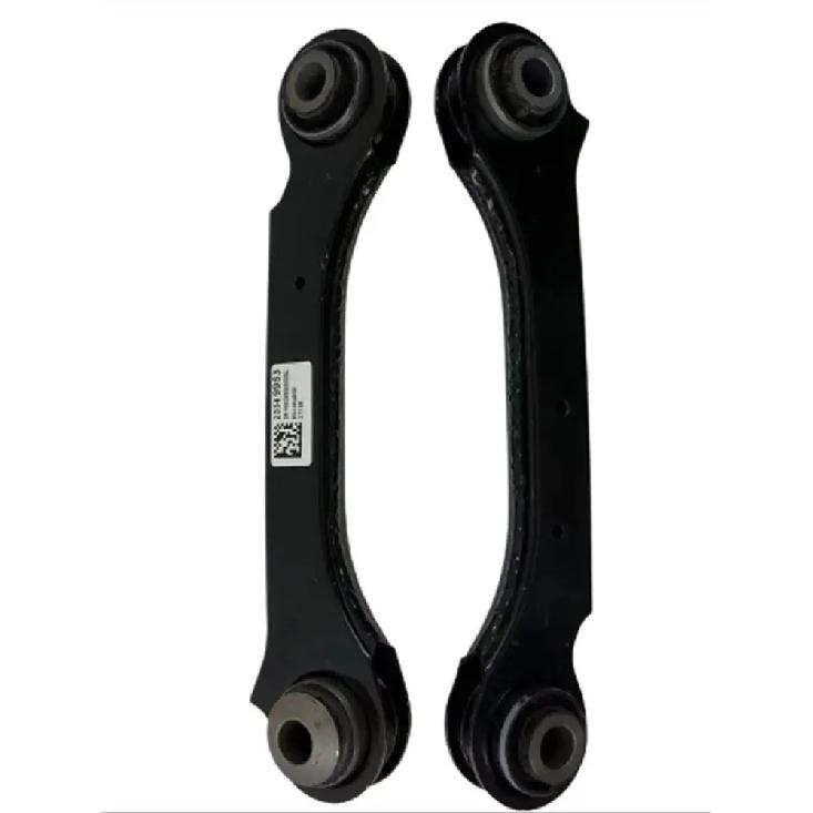 2pcs OEM Numbers: 23349953 84708925 23349954 84309092 84708926  Rear Suspension Upper Link
