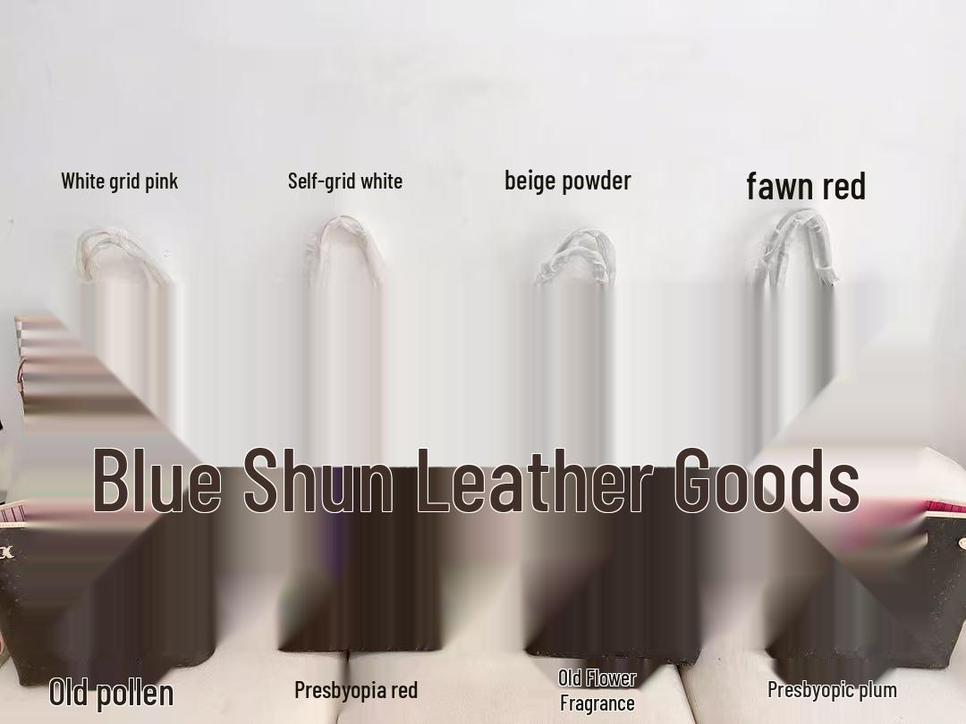 

Crossbody Shopping Tote: Mother-Child Single Shoulder Bag 31x14x28cm