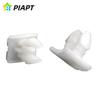 10pcs Styling Clips for BMW E36 E34 E38 E31 - OE# 51718108613