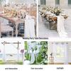 Accessori per la tavola – Runner da tavola