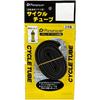Panaracer Tube 700ÁE7~31C (27ÁE-1/8) Anglický ventil vyrobený v Japonsku 0TW27-81E-NP