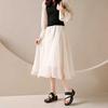 Fashion Sumer With Strap Women's Fitness Shoes Low Heel Sandals For Women Summer Slippers For Sneakers Sports Hand Made Teniz
