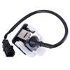95760-2T650 Rear View Reversing Parking Camera For Kia For Optima 14-2016 Black Rear View Parking PDC Camera Without Bracket