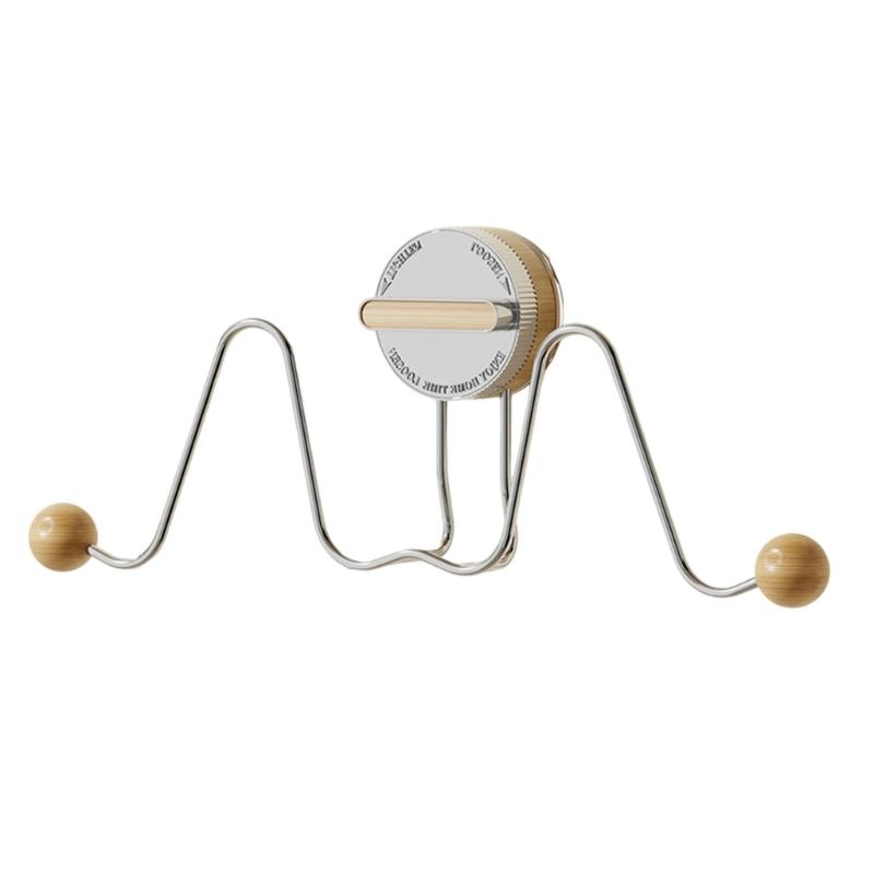 

Wall Mounted Shoe Hanger Powerful Suction Cups Bathroom Bedroom Entryway Easy Remove Space Saving Storage Solution