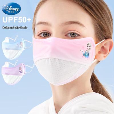 Equipamentos para segurança individual – Máscaras de proteção