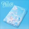 Queenz Eye - PRISM EP.01 Albums