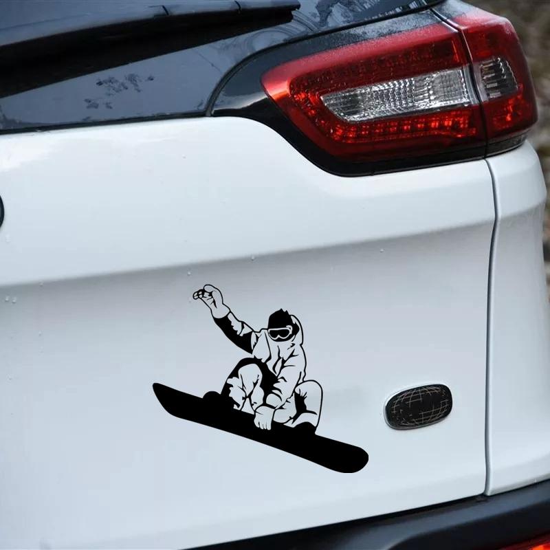 2 of 5" Rome SDS /D snowboard car truck bumper vinyl stickers decals die cut 2 of 5" Rome SDS /D snowboard car truck bumper vinyl stickers decals die cut