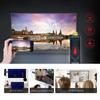 X96 S400 TV Stick 4k Smart TV Box Dongle 2.4G Wifi Mini TV Stick Android 10 TV Dongle 2G/16G