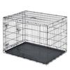 Animal Cage 75.5 X 47.5 X
