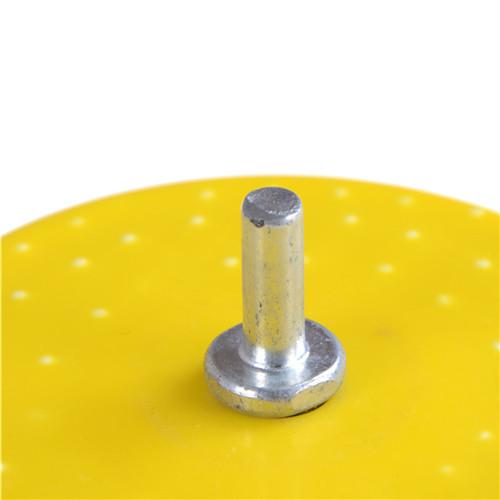 daily110mm Power Scrub Drill Brush for Cleaning Carpet Sofa Wooden Furniture P30 Home Electric Cleaning BrushDaily products