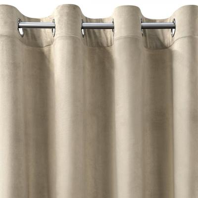 Curtains & Sheers