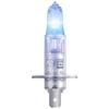 Ampoule Halogène Osram Automotive 64150CBN COOL BLUE® INTENSE H1 55 W 1 Pc(s)