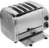 Тостер Dualit Vario 47030