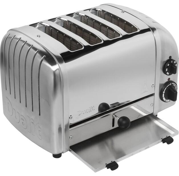 Тостер Dualit Vario 47030