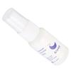 20ml Pillow Spray Deep Sleep Relaxation Insomnia Relieve Fragrance Pillow Sleep Spray