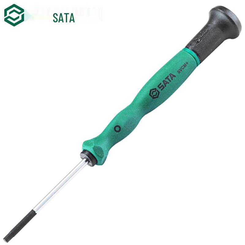 SATA Precision Magnetic Hex Screwdriver