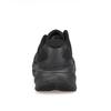 New Balance Men S freSh Foam X 860 V15 Stability