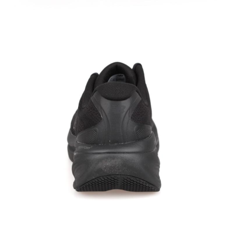 New Balance Men S freSh Foam X 860 V15 Stability
