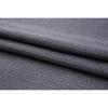 FURINA High End Linen blEnd T shirT