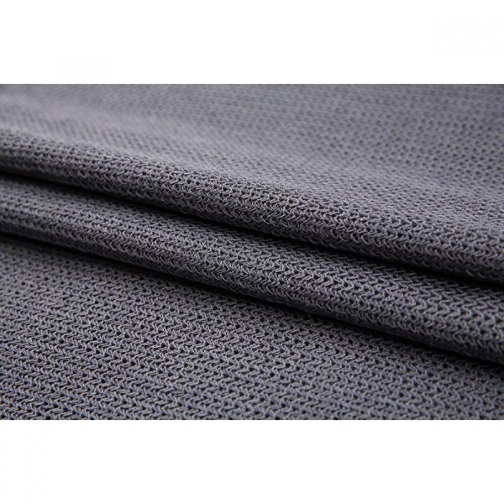 FURINA High End Linen blEnd T shirT