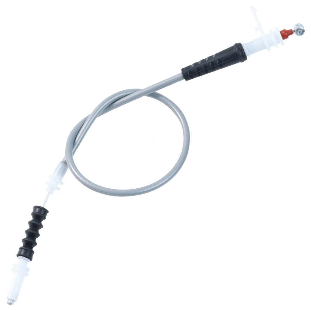 Front Door Exterior Lock Handle Release Cable Wire For BMW 3 Series F30 F31 F80 320i 328i 335i M3 Left Or Right 51217259828 Bowd