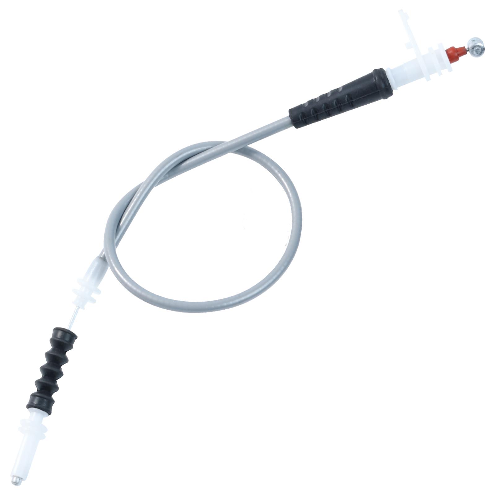 

Кабель открывания ручки замка передней двери для BMW 3 серии F30 F31 F80 320i 328i 335i M3 левый или правый 51217259828 Bowd белый