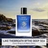 Men Pheromone Cologne Woody Fragrance Long Lasting Luxurious Scent Dating Perfume