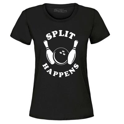 Üst Kıyafetler – T-shirtler