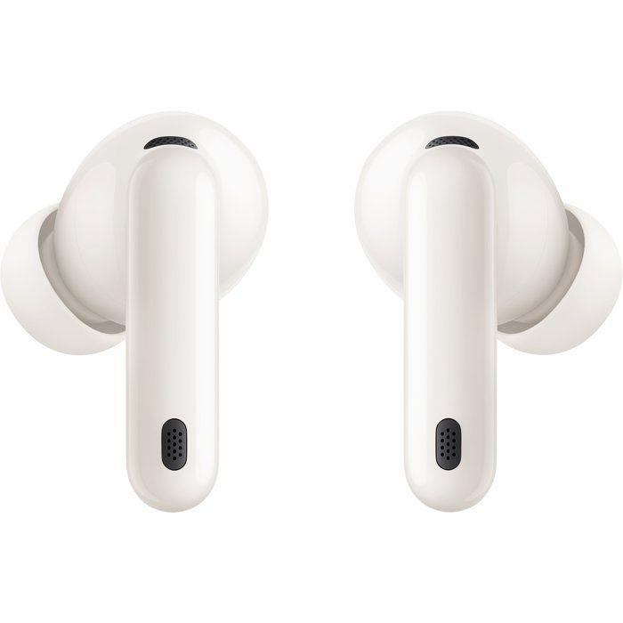 Wireless Earbuds - Huawei - Freebuds 7i - Black