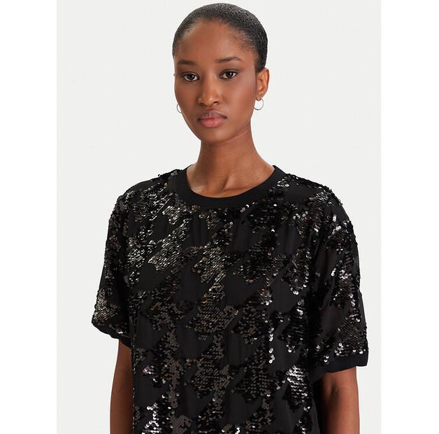 Платье DKNY DD54AN74