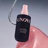 Unove Essenza di olio di seta 70ml