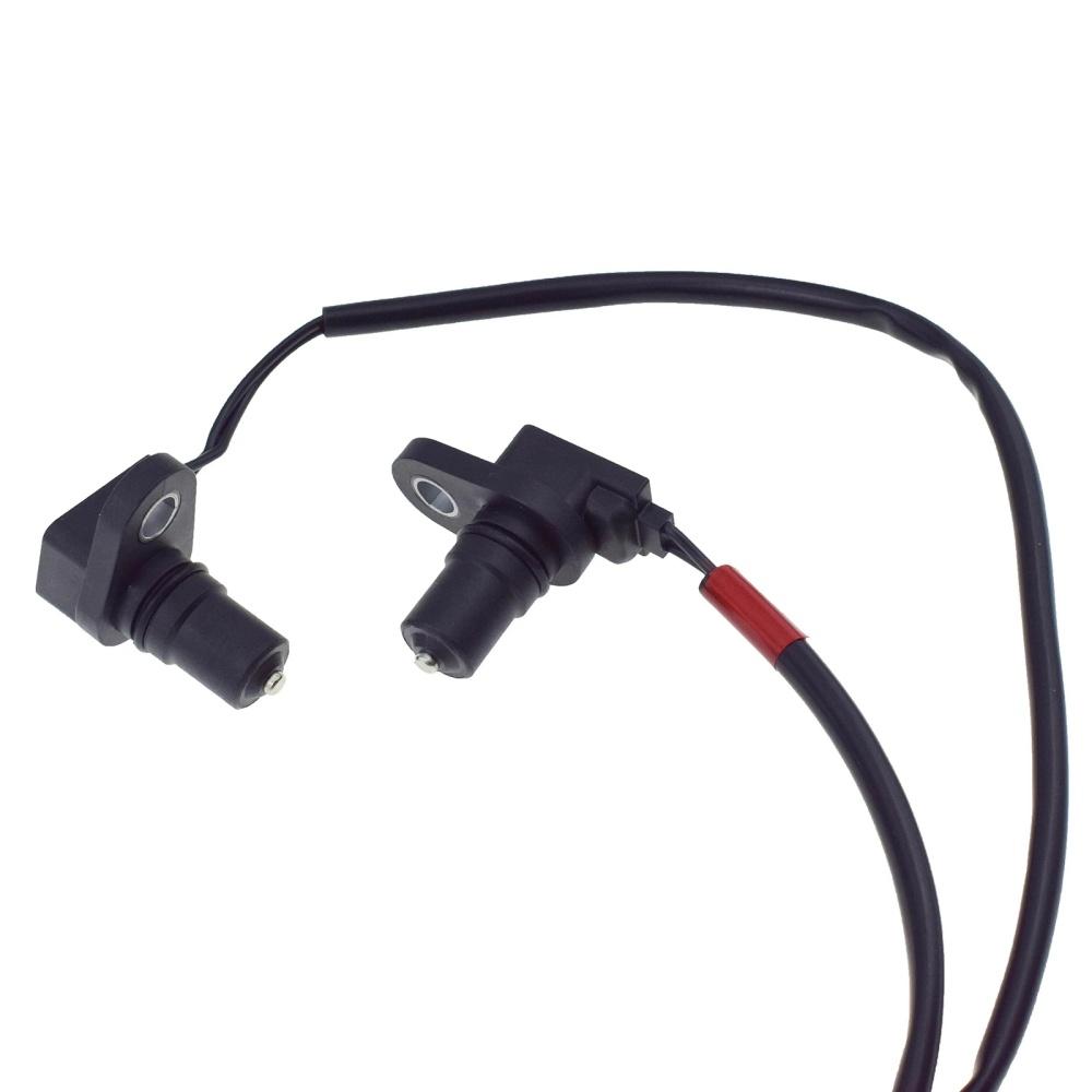 Transmission Speed Sensor For Hyundai Accent 2000-2005 Elantra Tiburon 1996-2001